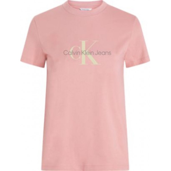 00040WL260VCE Calvin Klein póló