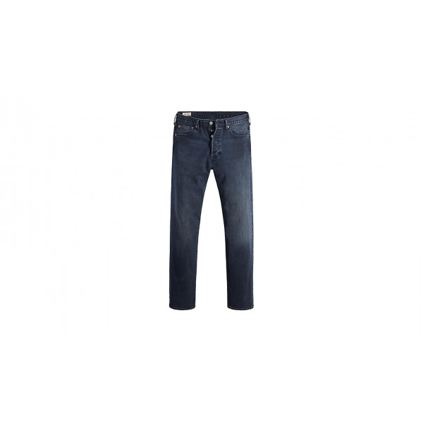 00501-3473 Levis Farmer 501