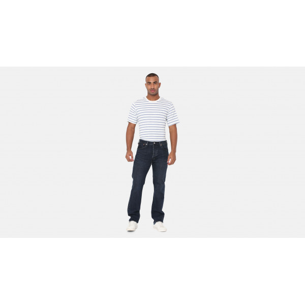 00501-3605 Levis farmer 501