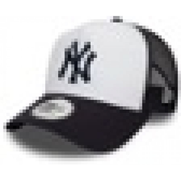 12380796 New Era 9  sapka