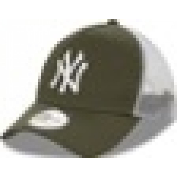 12523894 New Era 9  sapka