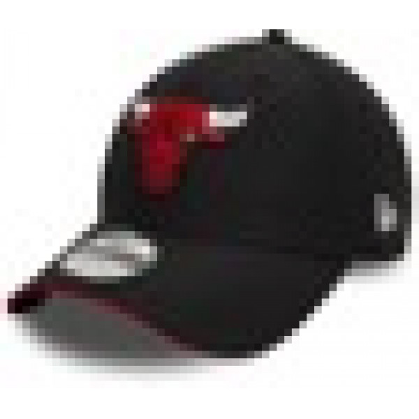 60595181 New Era Chicago Bulls