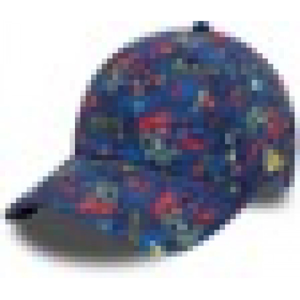 60595405 New Era KIDS  9FORTY®