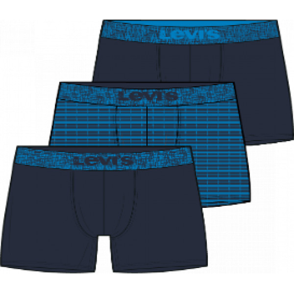 701229548-001 Levis Boxer Gift