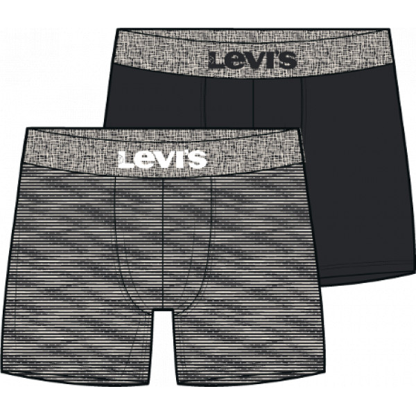 701232214-002 Levis Boxer