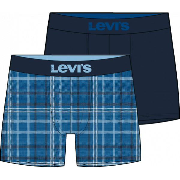 701232219-001 Levis Boxer