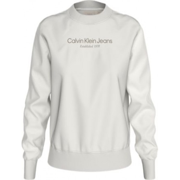 J20J224913YBI Calvin Klein pulóver