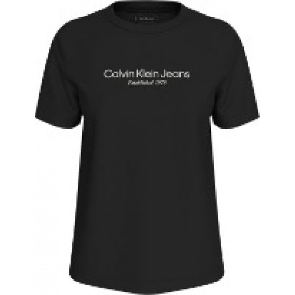 J20J224914BEH Calvin Klein póló