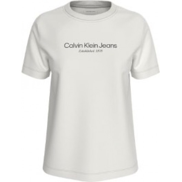 J20J224914YBI Calvin Klein póló