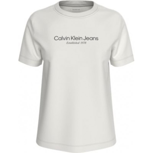 J20J224914YBI Calvin Klein póló