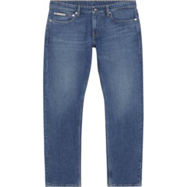 J30J3263591A4 Calvin Klein Slim