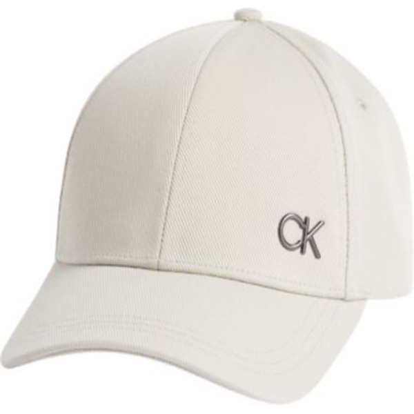 K50K512349ACE Calvin Klein baseball sapka