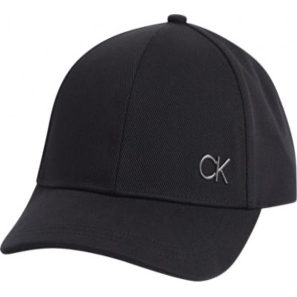 K50K512349beh Calvin Klein baseball sapka