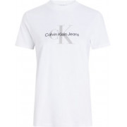 product-calvin_klein-Calvin Klein póló-00040WL260YAA