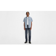 00501-3473 Levis Farmer 501