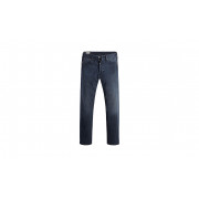 00501-3473 Levis Farmer 501