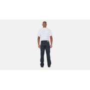 00501-3605 Levis farmer 501