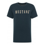 product-mustang-Mustang póló N-1014695-4135