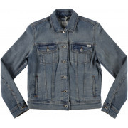 1015593-5000-301 Mustang farmer jacket