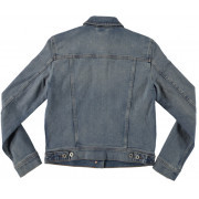 1015593-5000-301 Mustang farmer jacket