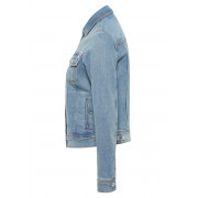 1015593-5000-301 Mustang farmer jacket