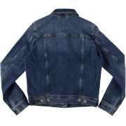 1015593-5000-681 Mustang farmer jacket