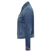 1015593-5000-681 Mustang farmer jacket