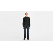 29507-0548 Levis farmer 502