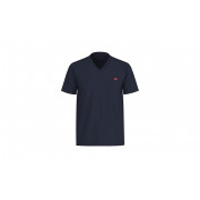 85641-0002 Levis póló