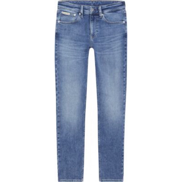 j30j3264631AA Calvin Klein farmer Skinny