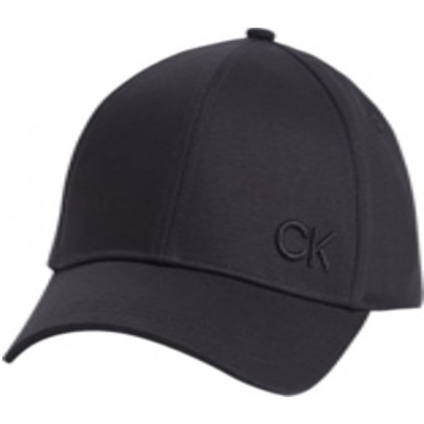 k60k612000beh Calvin Klein baseball sapka